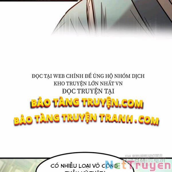 Đạo Sĩ Giang Hồ 56 trang 76