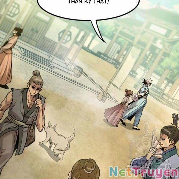 Đạo Sĩ Giang Hồ 56 trang 77