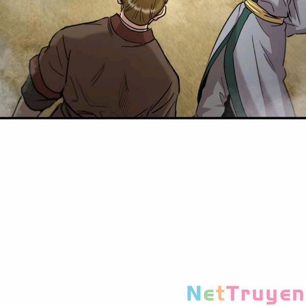 Đạo Sĩ Giang Hồ 56 trang 78