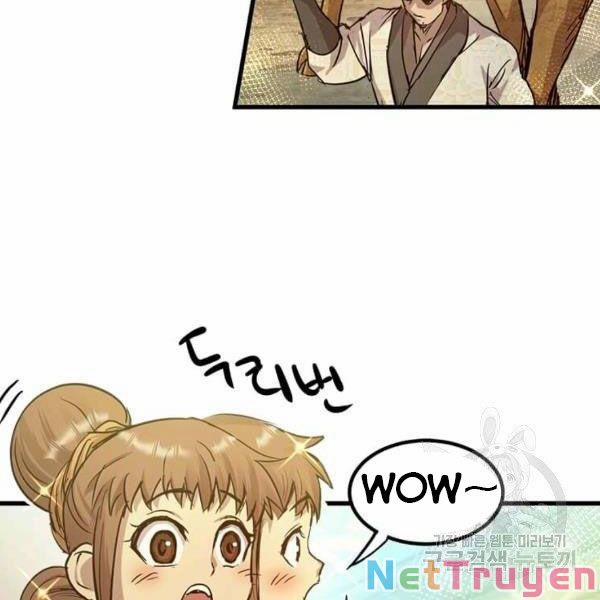 Đạo Sĩ Giang Hồ 56 trang 8