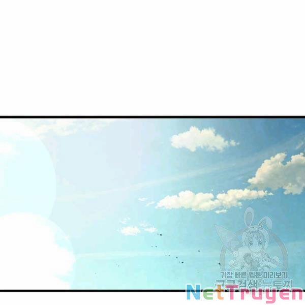 Đạo Sĩ Giang Hồ 56 trang 80