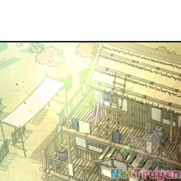 Đạo Sĩ Giang Hồ 56 trang 81