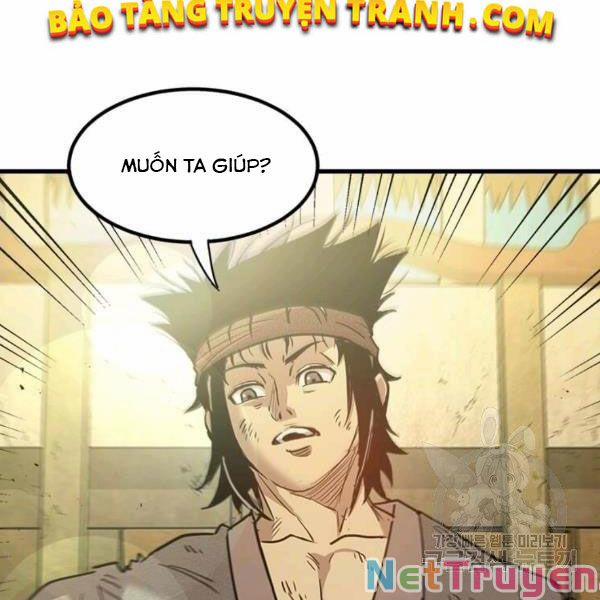 Đạo Sĩ Giang Hồ 56 trang 83