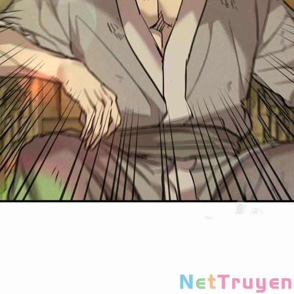 Đạo Sĩ Giang Hồ 56 trang 84