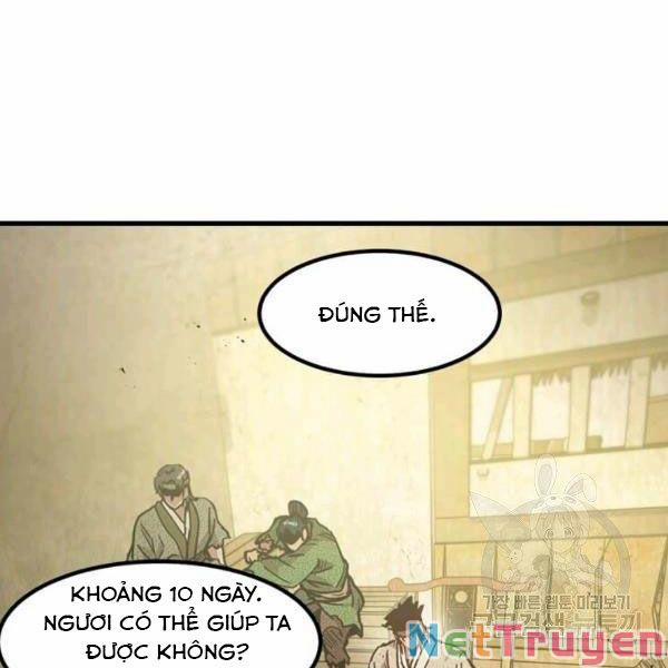 Đạo Sĩ Giang Hồ 56 trang 85