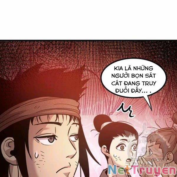 Đạo Sĩ Giang Hồ 56 trang 89