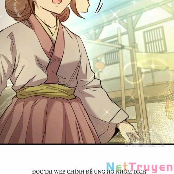 Đạo Sĩ Giang Hồ 56 trang 9