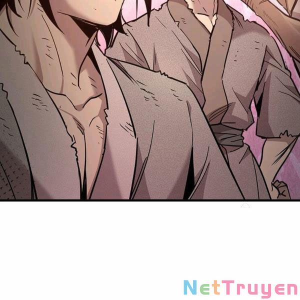 Đạo Sĩ Giang Hồ 56 trang 90