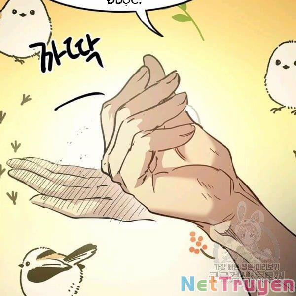 Đạo Sĩ Giang Hồ 56 trang 93