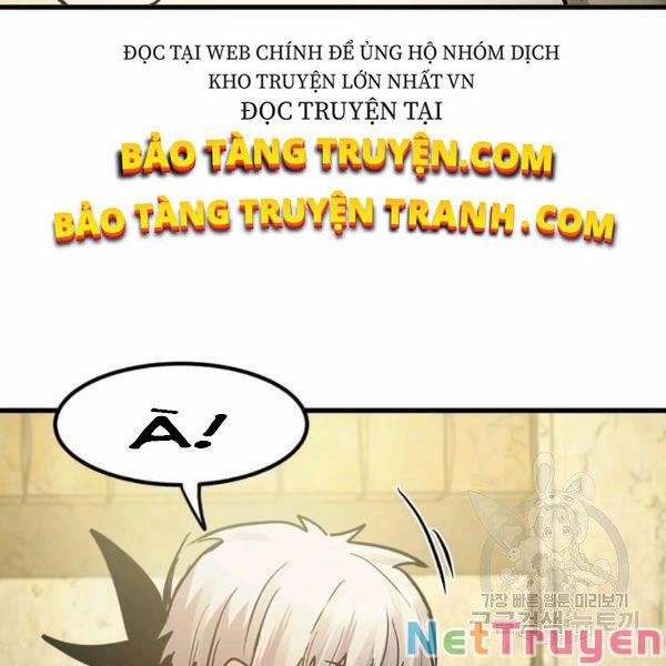 Đạo Sĩ Giang Hồ 56 trang 94