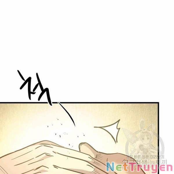 Đạo Sĩ Giang Hồ 56 trang 96