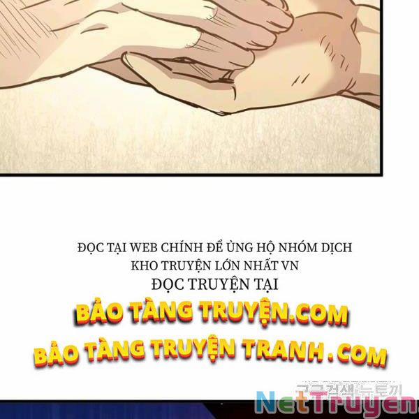 Đạo Sĩ Giang Hồ 56 trang 97