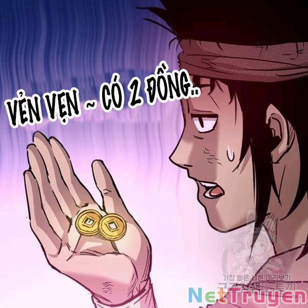 Đạo Sĩ Giang Hồ 56 trang 98