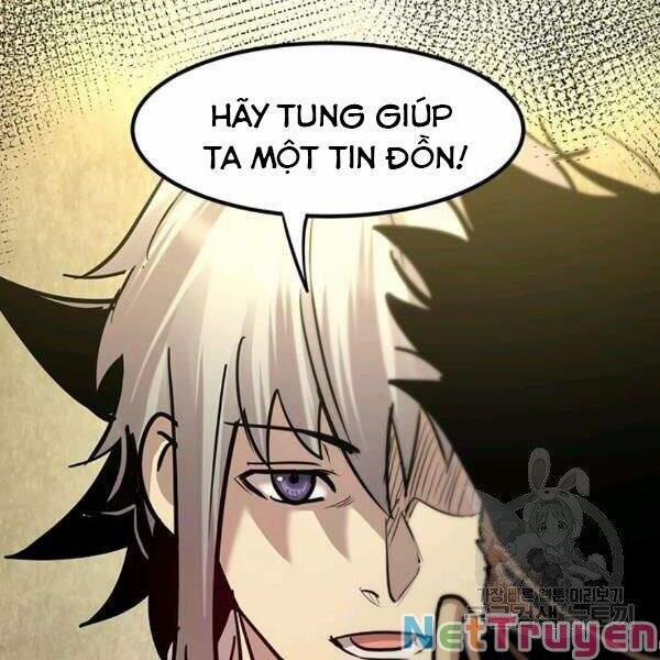 Đạo Sĩ Giang Hồ 57 trang 10