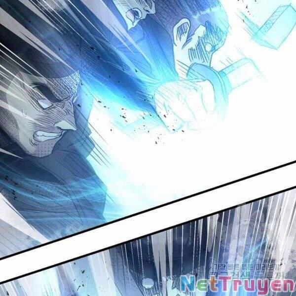 Đạo Sĩ Giang Hồ 57 trang 100