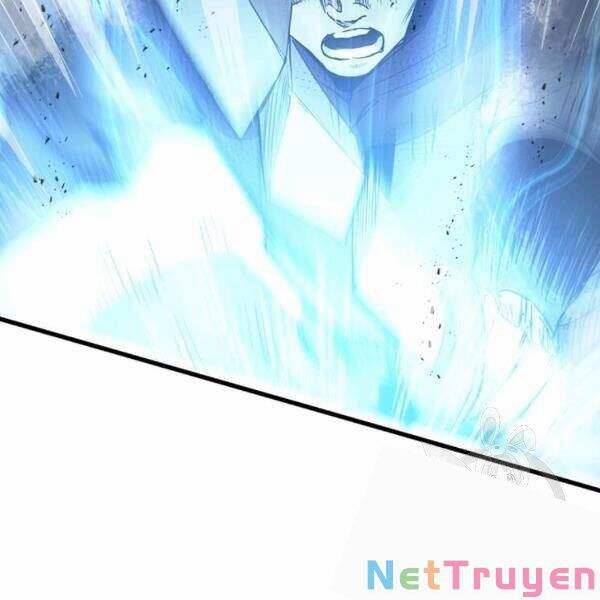 Đạo Sĩ Giang Hồ 57 trang 101