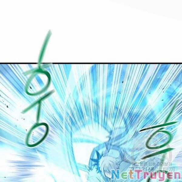 Đạo Sĩ Giang Hồ 57 trang 102