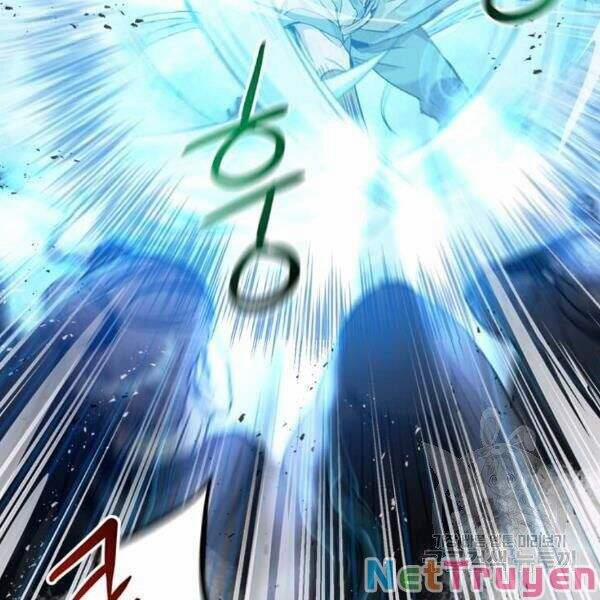 Đạo Sĩ Giang Hồ 57 trang 103