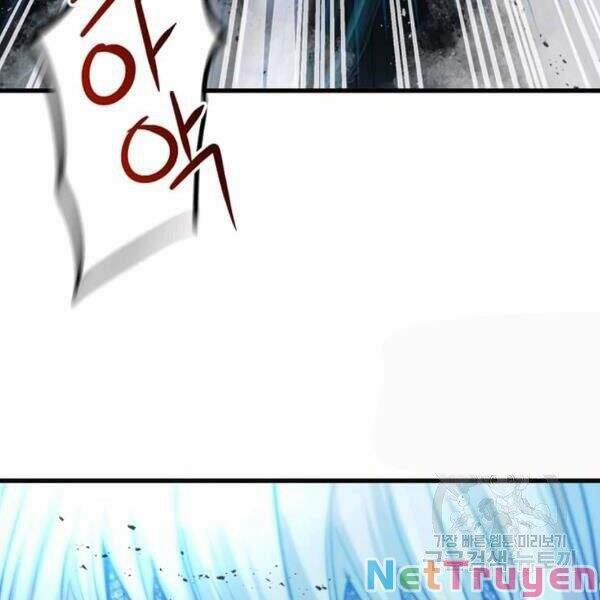 Đạo Sĩ Giang Hồ 57 trang 104