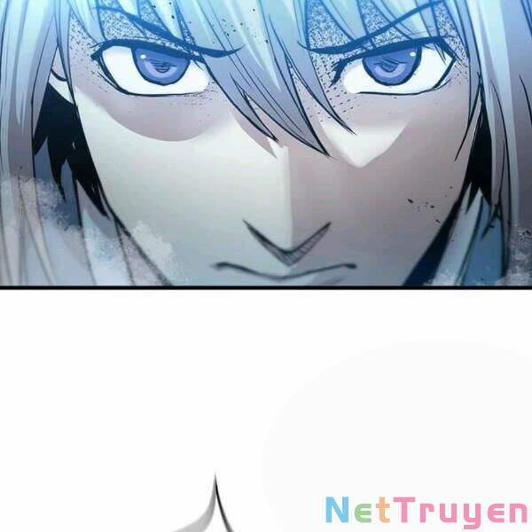 Đạo Sĩ Giang Hồ 57 trang 105