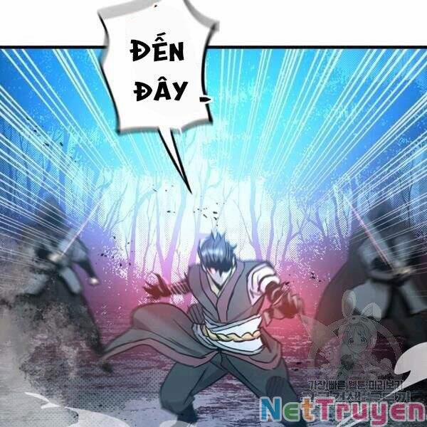 Đạo Sĩ Giang Hồ 57 trang 106