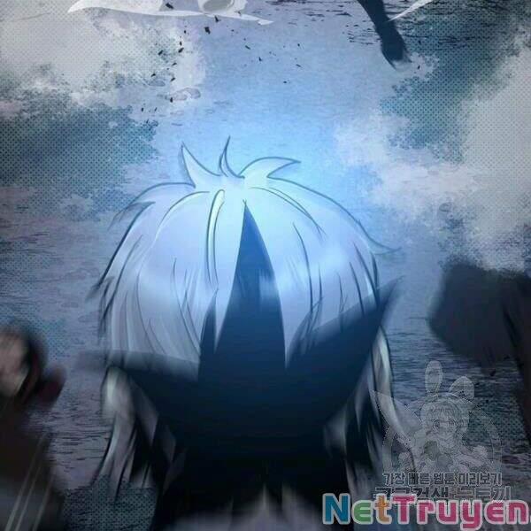 Đạo Sĩ Giang Hồ 57 trang 107