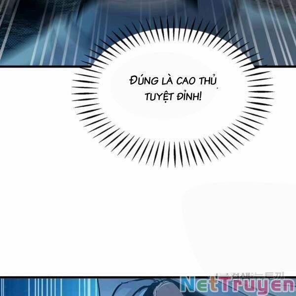 Đạo Sĩ Giang Hồ 57 trang 108