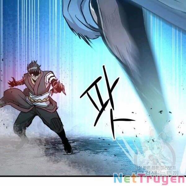 Đạo Sĩ Giang Hồ 57 trang 109