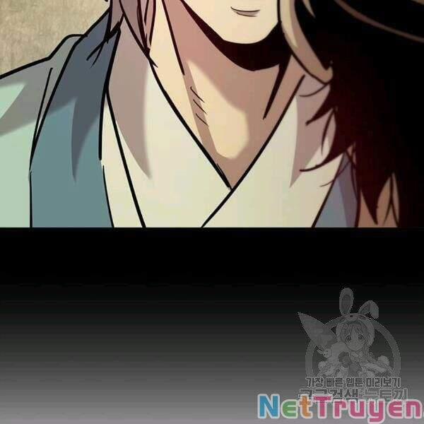 Đạo Sĩ Giang Hồ 57 trang 11