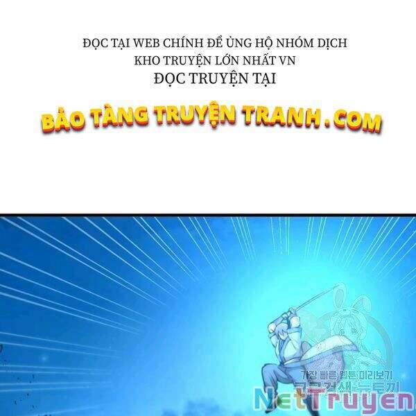 Đạo Sĩ Giang Hồ 57 trang 110
