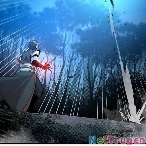 Đạo Sĩ Giang Hồ 57 trang 111