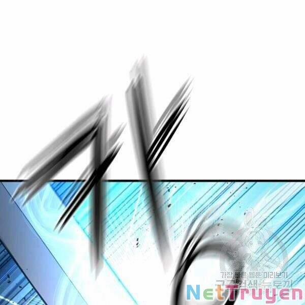 Đạo Sĩ Giang Hồ 57 trang 112