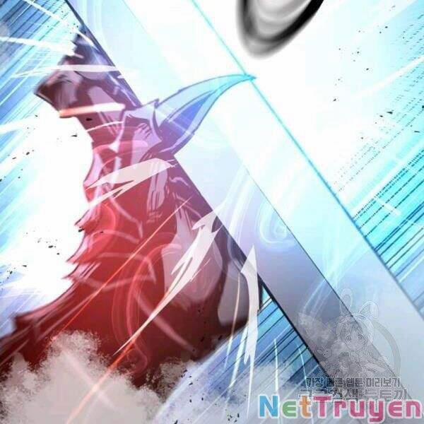 Đạo Sĩ Giang Hồ 57 trang 113