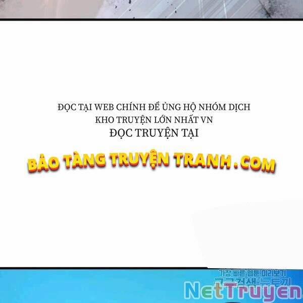 Đạo Sĩ Giang Hồ 57 trang 114