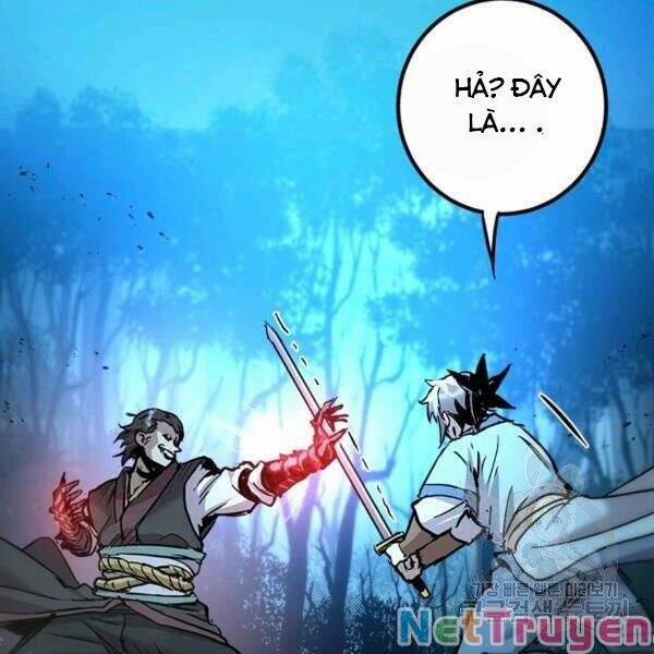 Đạo Sĩ Giang Hồ 57 trang 115