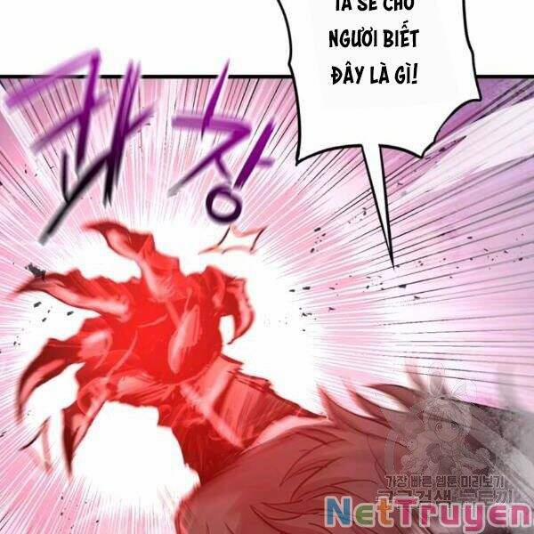 Đạo Sĩ Giang Hồ 57 trang 117