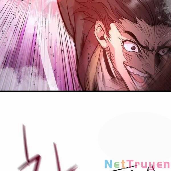 Đạo Sĩ Giang Hồ 57 trang 118