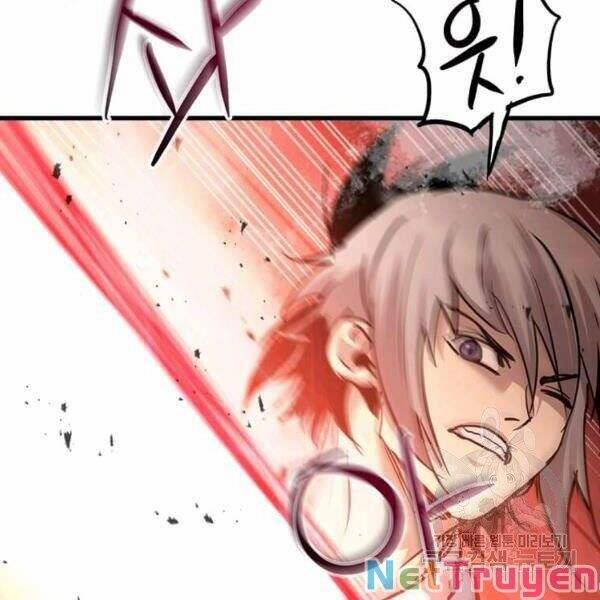 Đạo Sĩ Giang Hồ 57 trang 119