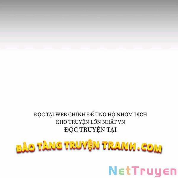 Đạo Sĩ Giang Hồ 57 trang 12