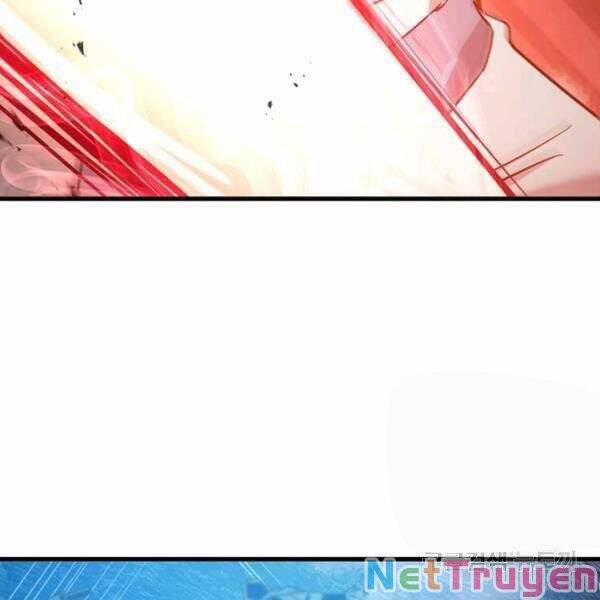 Đạo Sĩ Giang Hồ 57 trang 120