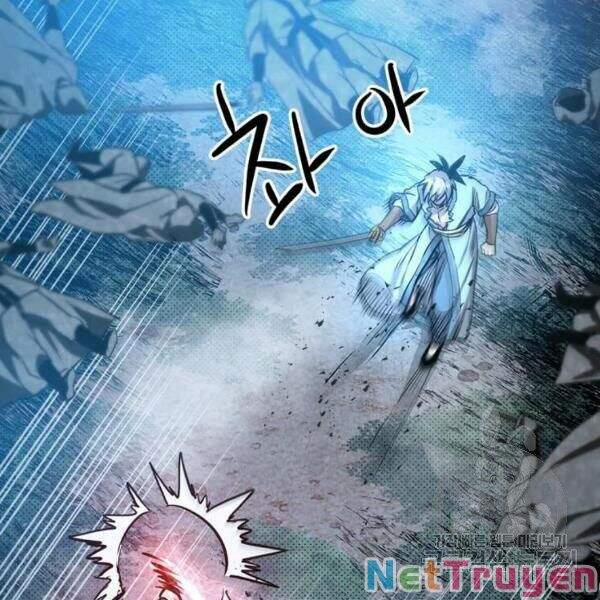 Đạo Sĩ Giang Hồ 57 trang 121