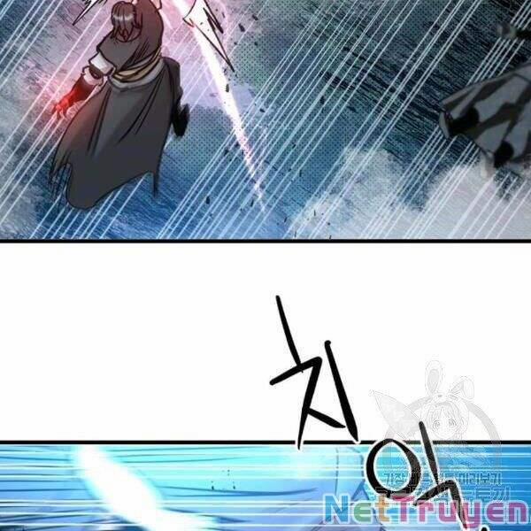 Đạo Sĩ Giang Hồ 57 trang 122