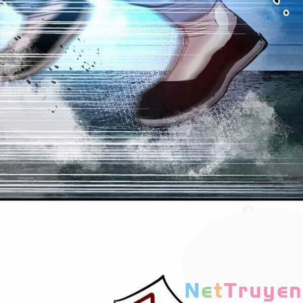 Đạo Sĩ Giang Hồ 57 trang 123