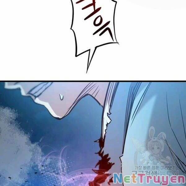 Đạo Sĩ Giang Hồ 57 trang 124