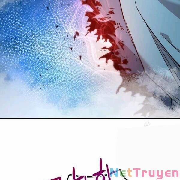 Đạo Sĩ Giang Hồ 57 trang 125