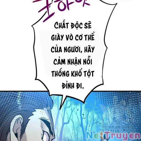 Đạo Sĩ Giang Hồ 57 trang 126