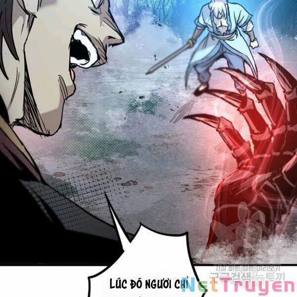 Đạo Sĩ Giang Hồ 57 trang 127