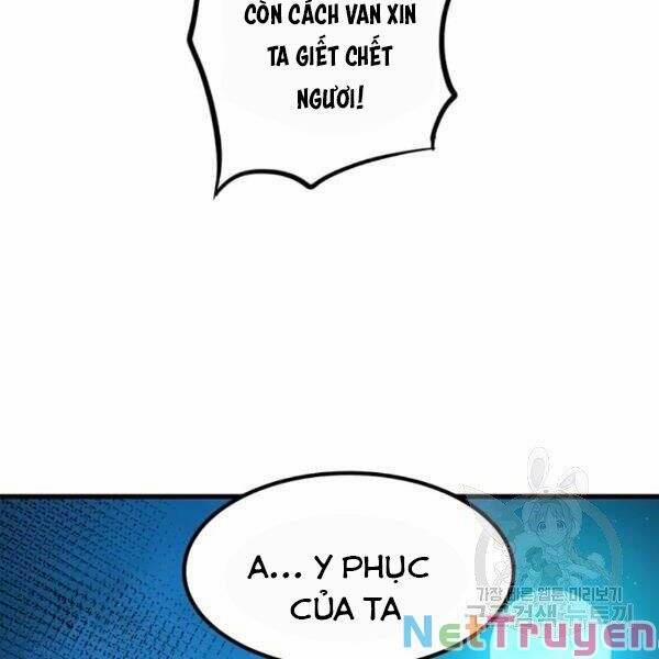 Đạo Sĩ Giang Hồ 57 trang 128