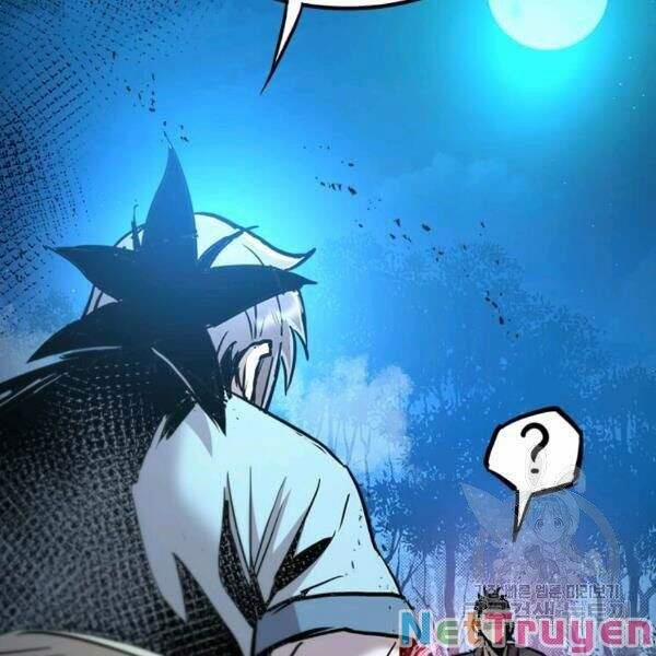 Đạo Sĩ Giang Hồ 57 trang 129