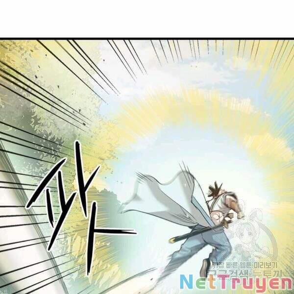 Đạo Sĩ Giang Hồ 57 trang 13